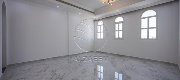 7 Schlafzimmer Villa in Abu Dhabi, UAE, Nr. 29188 9