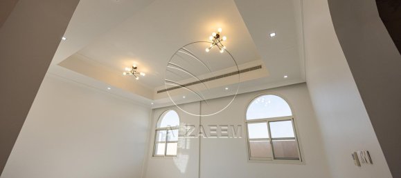 7 Schlafzimmer Villa in Abu Dhabi, UAE, Nr. 29188 6