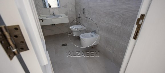 7 Schlafzimmer Villa in Abu Dhabi, UAE, Nr. 29188 10
