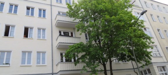 2 bedrooms Apartment in Friedrichshain, Germany No. 248177 3