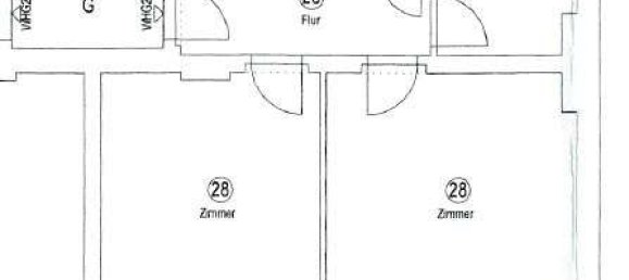 2 bedrooms Apartment in Friedrichshain, Germany No. 248177 2