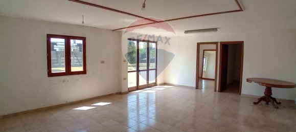 Casa T3 em Riva del Po, Italy N.º 310968 25