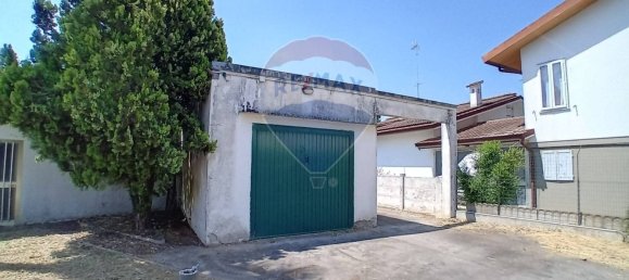 Casa T3 em Riva del Po, Italy N.º 310968 21