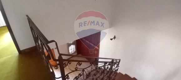 Casa T3 em Riva del Po, Italy N.º 310968 20