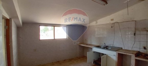 Casa T3 em Riva del Po, Italy N.º 310968 27