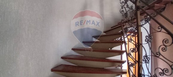 Casa T3 em Riva del Po, Italy N.º 310968 11