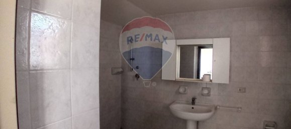 Casa T3 em Riva del Po, Italy N.º 310968 24