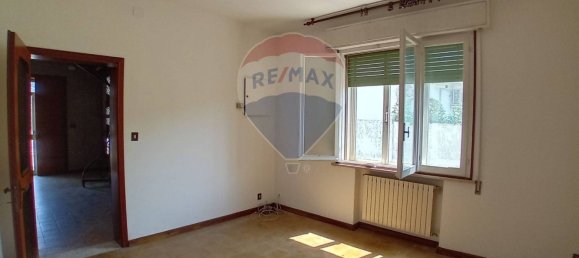 Casa T3 em Riva del Po, Italy N.º 310968 9