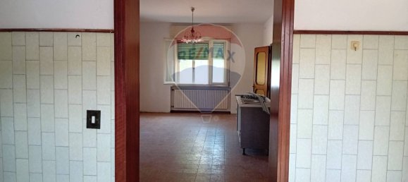 Casa T3 em Riva del Po, Italy N.º 310968 3