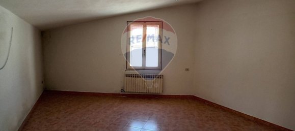 Casa T3 em Riva del Po, Italy N.º 310968 26