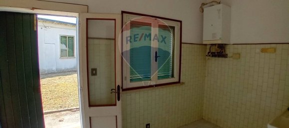 Casa T3 em Riva del Po, Italy N.º 310968 5