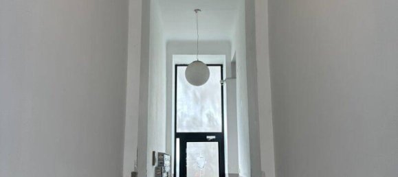 Apartamento de 2 habitaciónes en Favoriten, Austria No. 189144 14