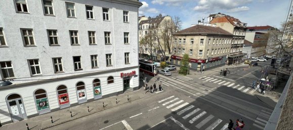 Apartamento de 2 habitaciónes en Favoriten, Austria No. 189144 13