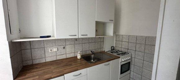 Apartamento de 2 habitaciónes en Favoriten, Austria No. 189144 4