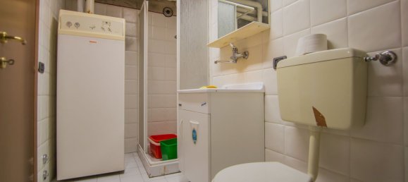 11-Zimmer Haus in Anzola dell'Emilia, Italy, Nr. 202883 46