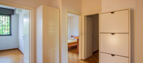 11-Zimmer Haus in Anzola dell'Emilia, Italy, Nr. 202883 32