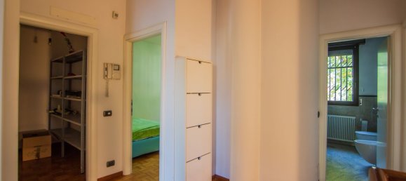 11-Zimmer Haus in Anzola dell'Emilia, Italy, Nr. 202883 33