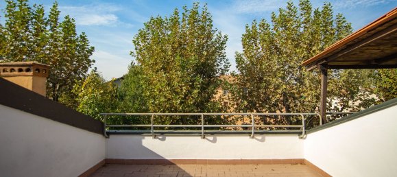 11-Zimmer Haus in Anzola dell'Emilia, Italy, Nr. 202883 42