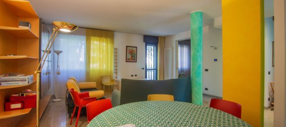 11-Zimmer Haus in Anzola dell'Emilia, Italy, Nr. 202883 5