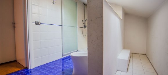 11-Zimmer Haus in Anzola dell'Emilia, Italy, Nr. 202883 38