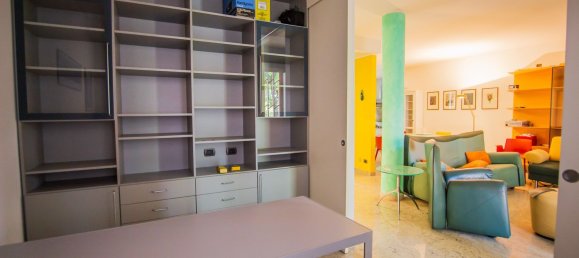 11-Zimmer Haus in Anzola dell'Emilia, Italy, Nr. 202883 9