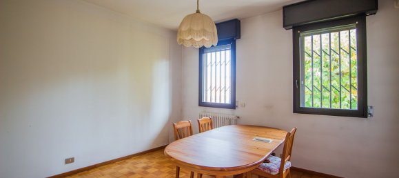 11-Zimmer Haus in Anzola dell'Emilia, Italy, Nr. 202883 15