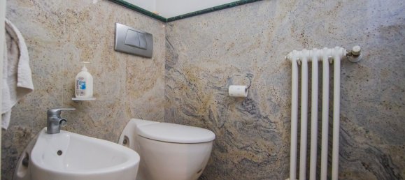 11-Zimmer Haus in Anzola dell'Emilia, Italy, Nr. 202883 13