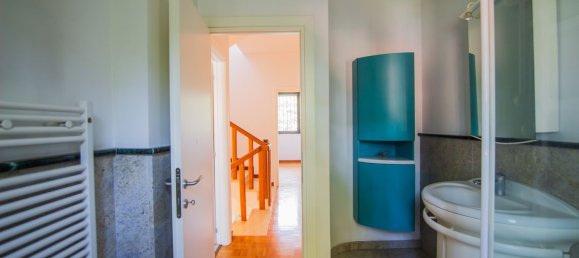 11-Zimmer Haus in Anzola dell'Emilia, Italy, Nr. 202883 23