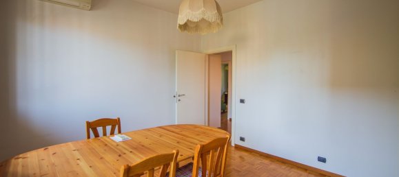 11-Zimmer Haus in Anzola dell'Emilia, Italy, Nr. 202883 16