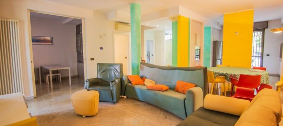 11-Zimmer Haus in Anzola dell'Emilia, Italy, Nr. 202883 8