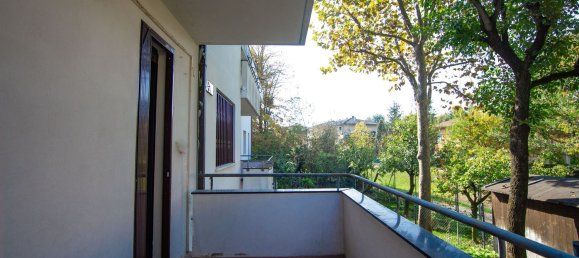 11-Zimmer Haus in Anzola dell'Emilia, Italy, Nr. 202883 10