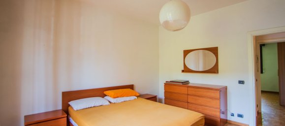 11-Zimmer Haus in Anzola dell'Emilia, Italy, Nr. 202883 26