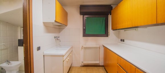 11-Zimmer Haus in Anzola dell'Emilia, Italy, Nr. 202883 48