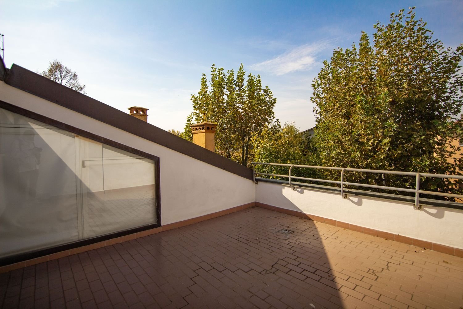 11-Zimmer Haus in Anzola dell'Emilia, Italy, Nr. 202883