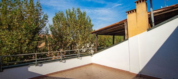 11-Zimmer Haus in Anzola dell'Emilia, Italy, Nr. 202883 40