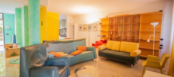 11-Zimmer Haus in Anzola dell'Emilia, Italy, Nr. 202883 7