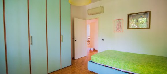 11-Zimmer Haus in Anzola dell'Emilia, Italy, Nr. 202883 28