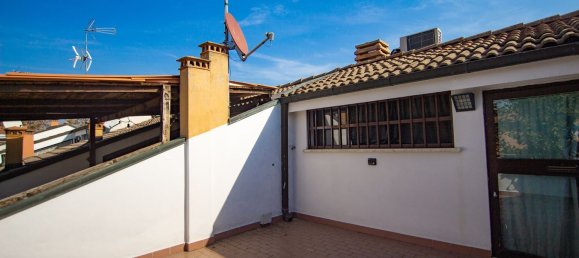 11-Zimmer Haus in Anzola dell'Emilia, Italy, Nr. 202883 41