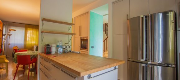 11-Zimmer Haus in Anzola dell'Emilia, Italy, Nr. 202883 3