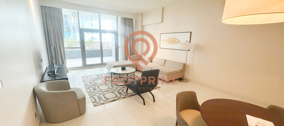 1 bedroom Apartment in Business Bay, UAE No. 24162 3