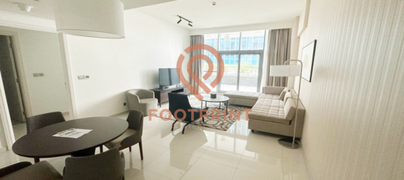 1 bedroom Apartment in Business Bay, UAE No. 24162 4