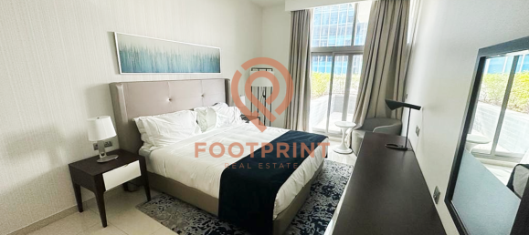 1 bedroom Apartment in Business Bay, UAE No. 24162 7