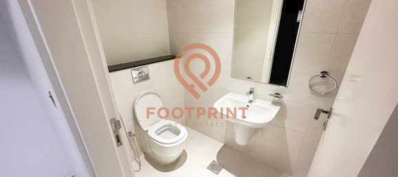 1 bedroom Apartment in Business Bay, UAE No. 24162 9