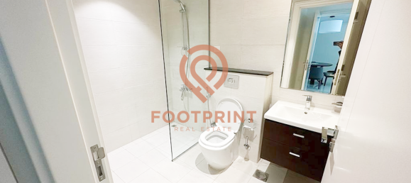 1 bedroom Apartment in Business Bay, UAE No. 24162 10