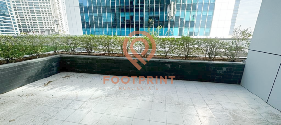 1 bedroom Apartment in Business Bay, UAE No. 24162 11