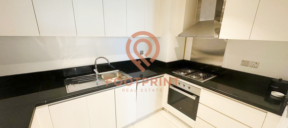 1 bedroom Apartment in Business Bay, UAE No. 24162 8