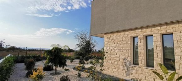 3 غرف نوم فيلا في Chloraka, Cyprus رقم 10500 17
