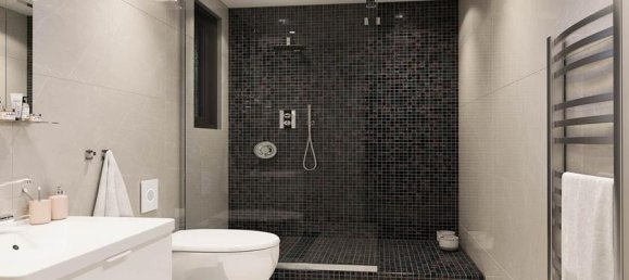 3 bedrooms Villa in Chloraka, Cyprus No. 10500 14