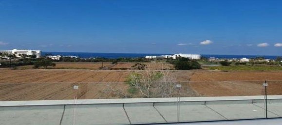 3 غرف نوم فيلا في Chloraka, Cyprus رقم 10500 16