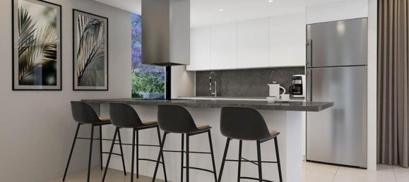 3 bedrooms Villa in Chloraka, Cyprus No. 10500 9